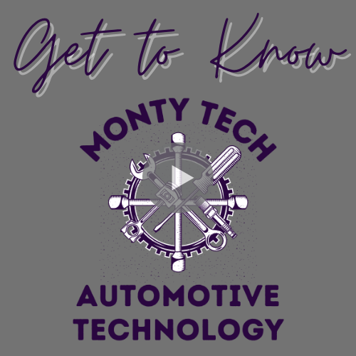Auto Tech